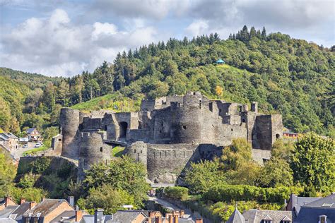 la roche bezienswaardigheden|Things to Do in La Roche